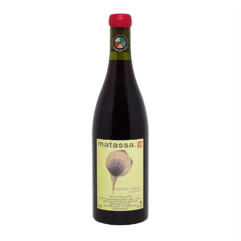 apewineboxes249511