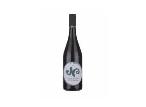 apewineboxes249748