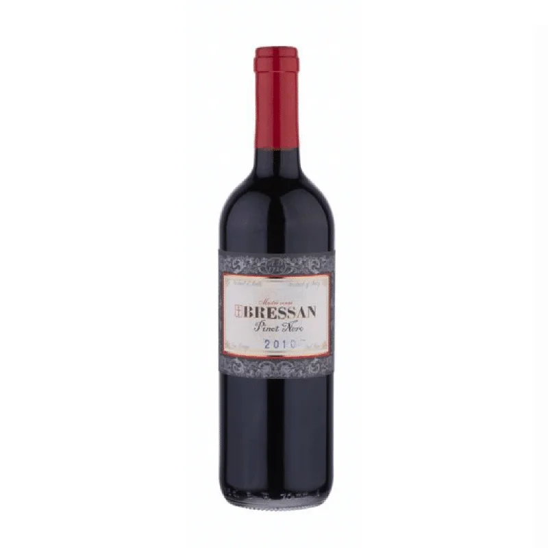 apewineboxes249856