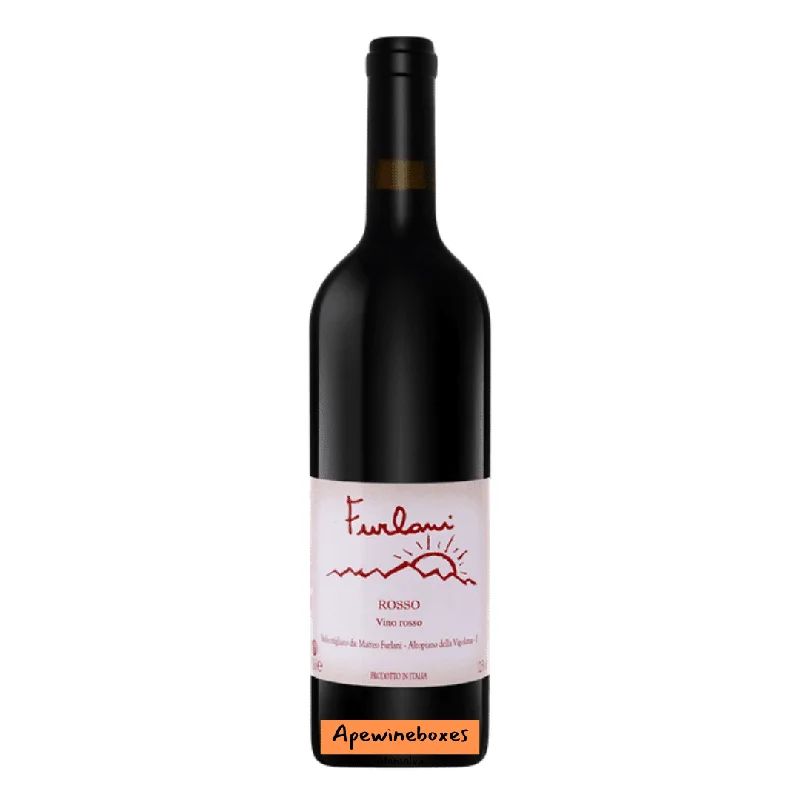 apewineboxes250155