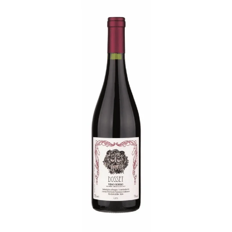 apewineboxes250176