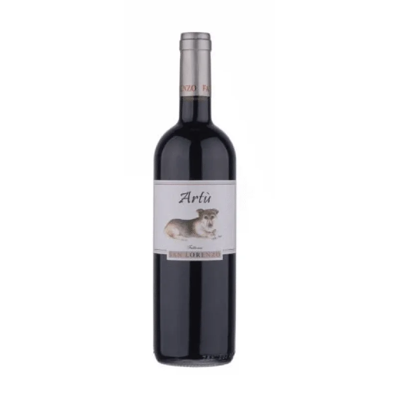 apewineboxes250193