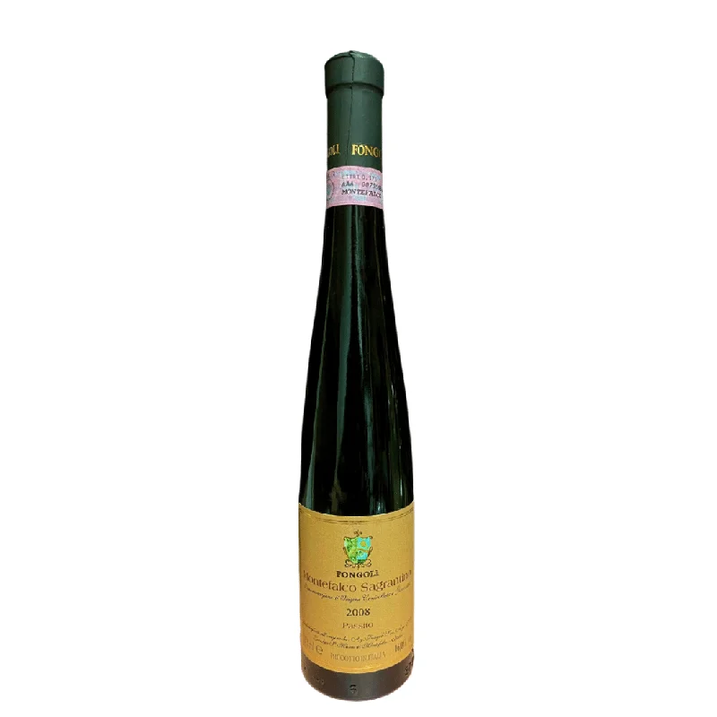 apewineboxes250376