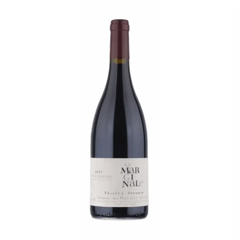 apewineboxes250427