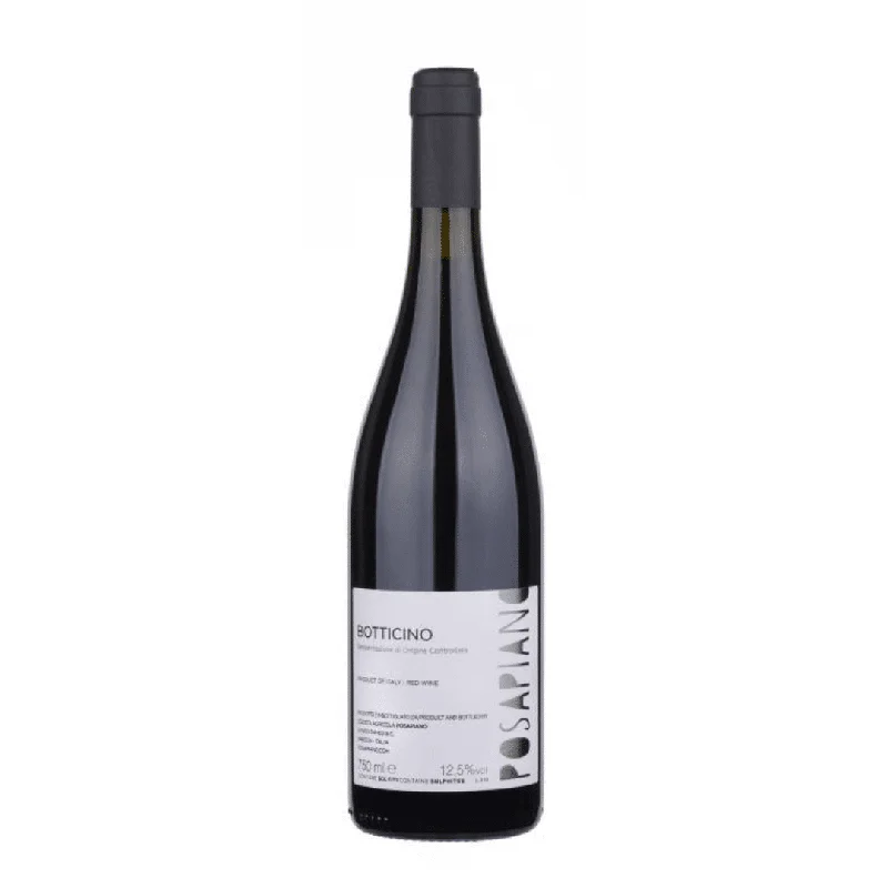 apewineboxes252280