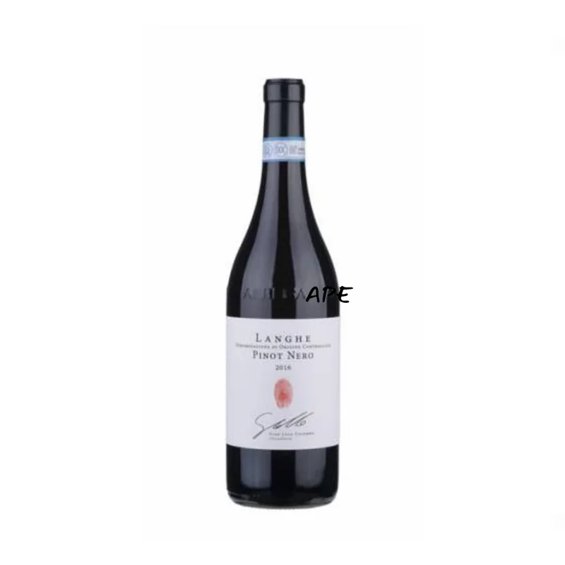 apewineboxes255089