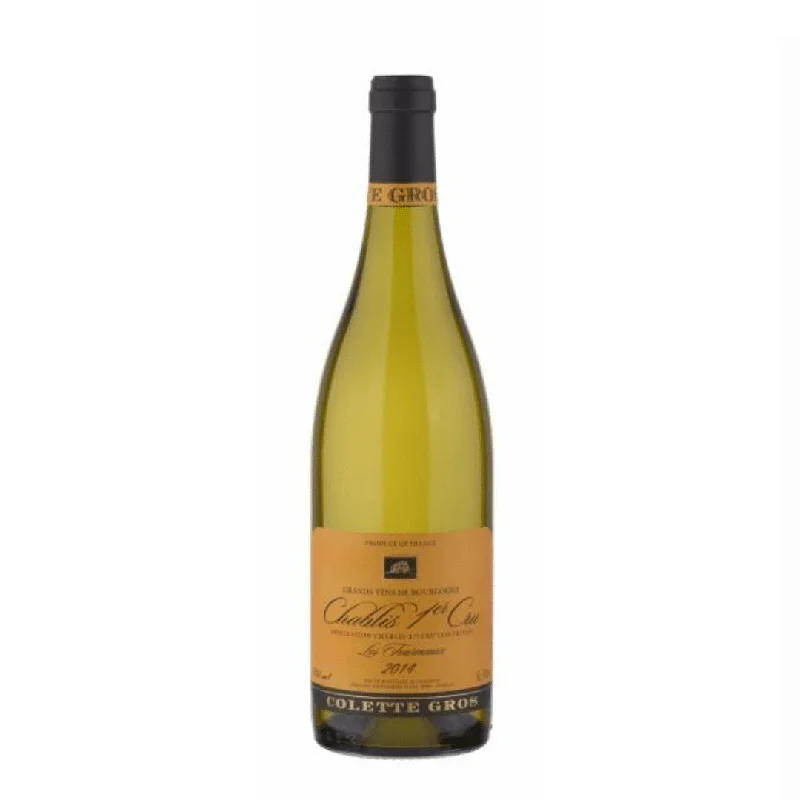 apewineboxes255150
