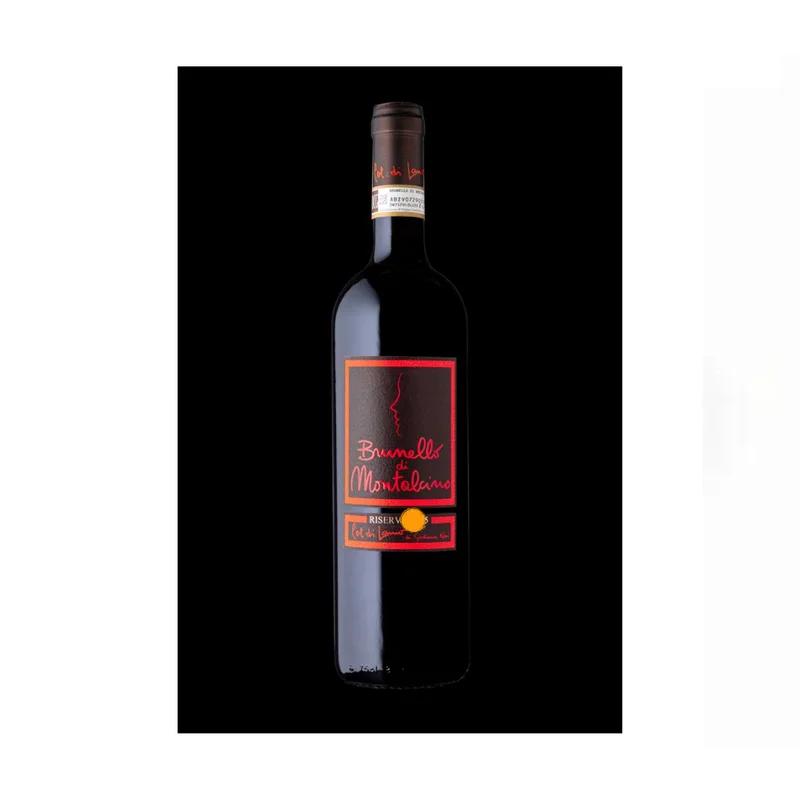 apewineboxes255850