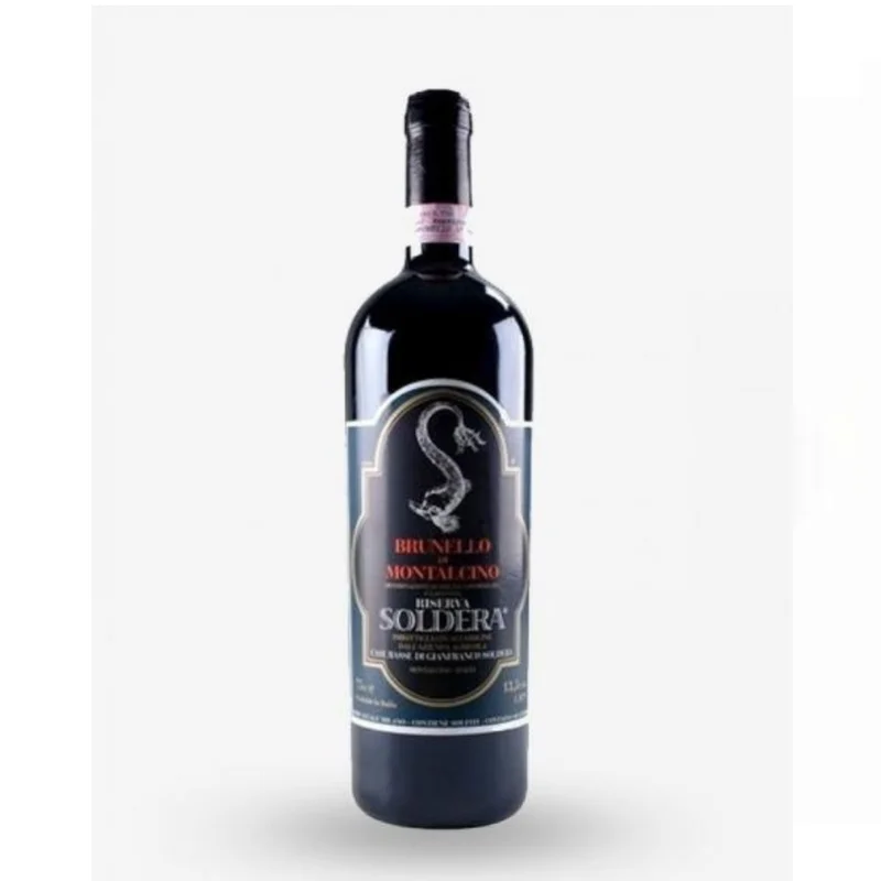 apewineboxes255962
