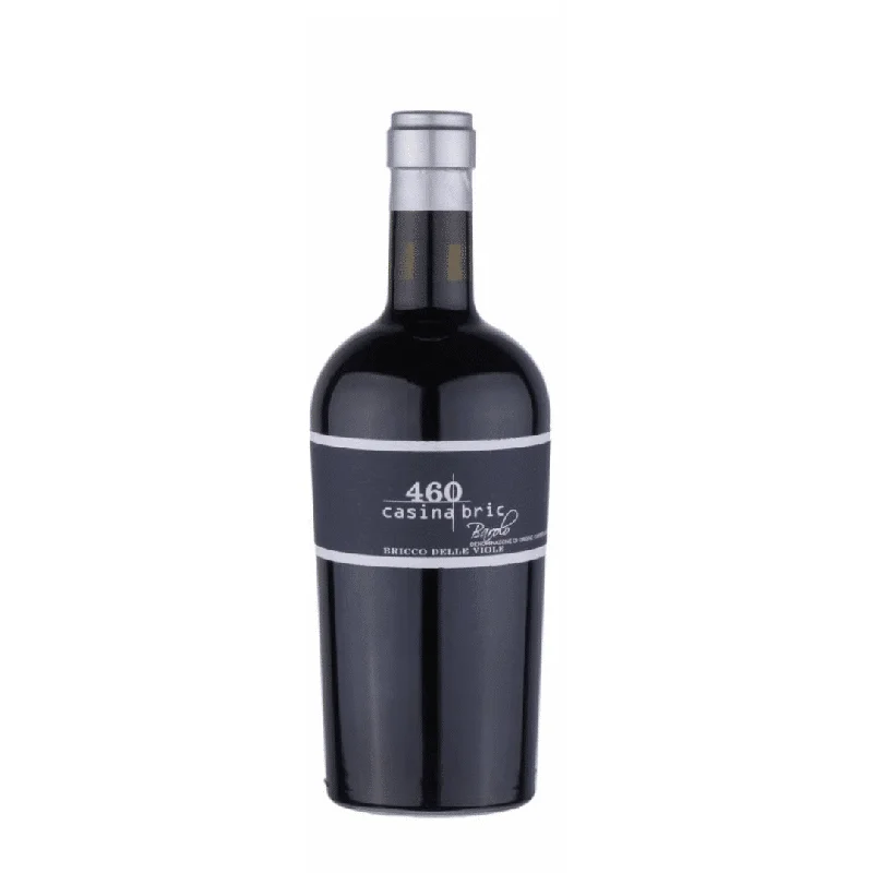 apewineboxes258321