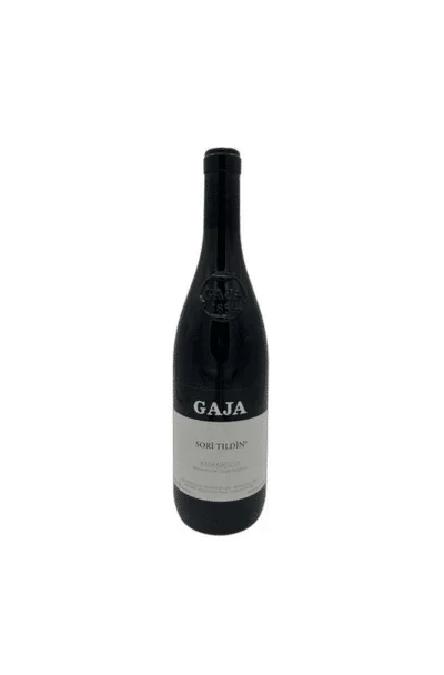 apewineboxes258517