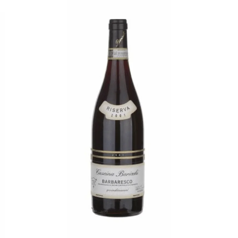 apewineboxes258874