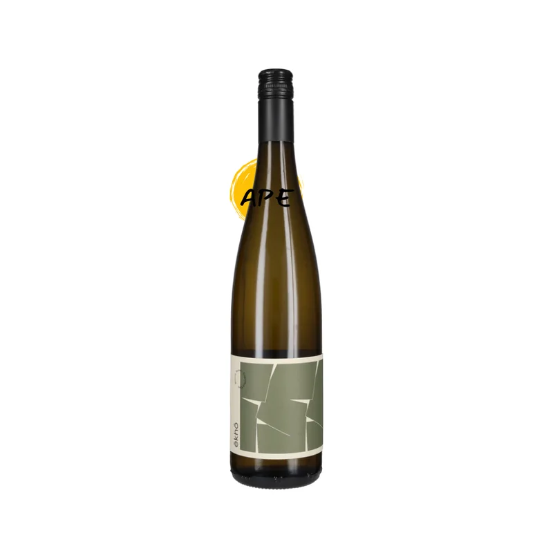 apewineboxes259371