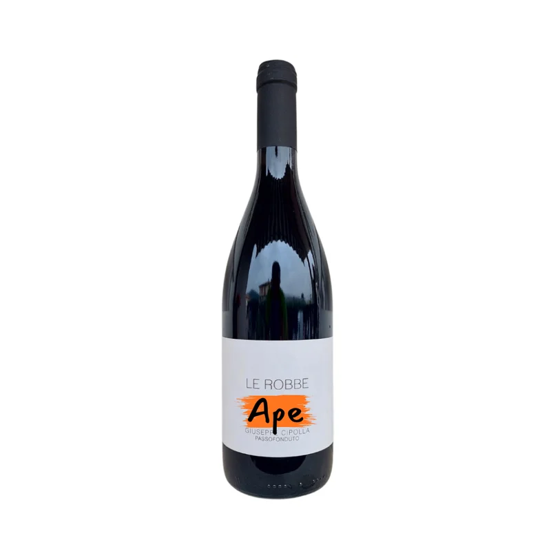 apewineboxes260079