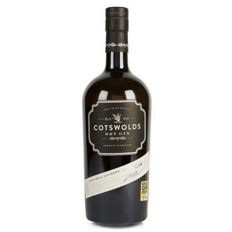 bottiglieriadelmassimo132530