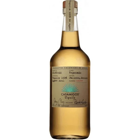 bottiglieriadelmassimo132689