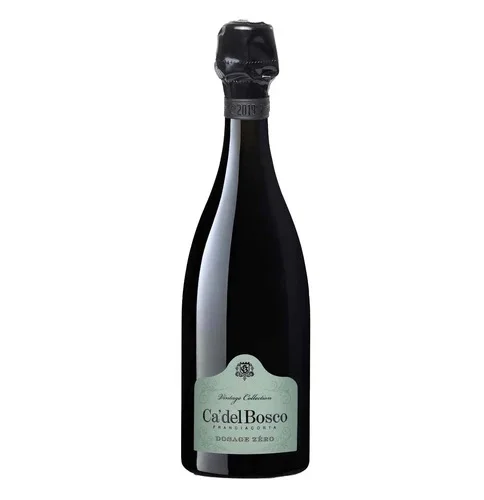 bottiglieriadelmassimo133631