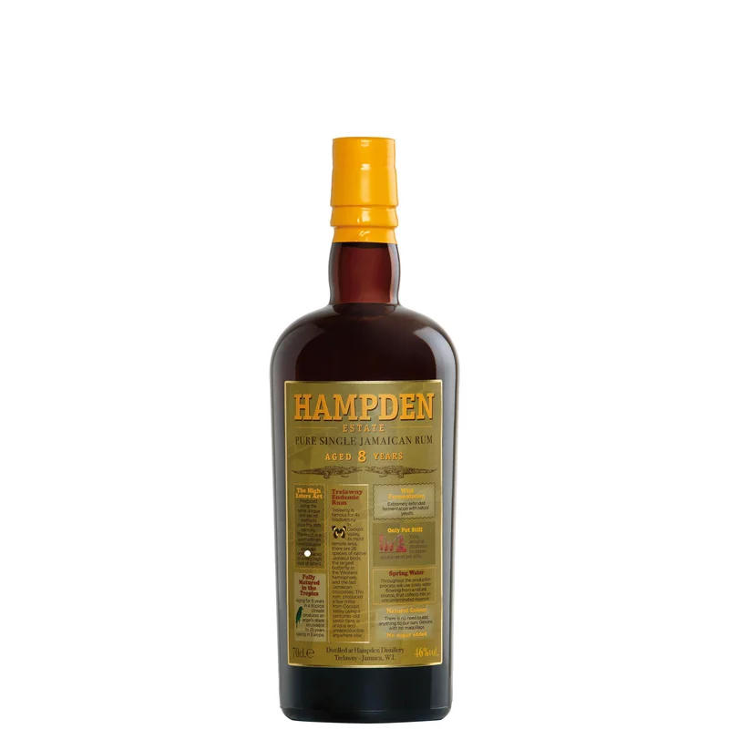 bottiglieriadelmassimo133717