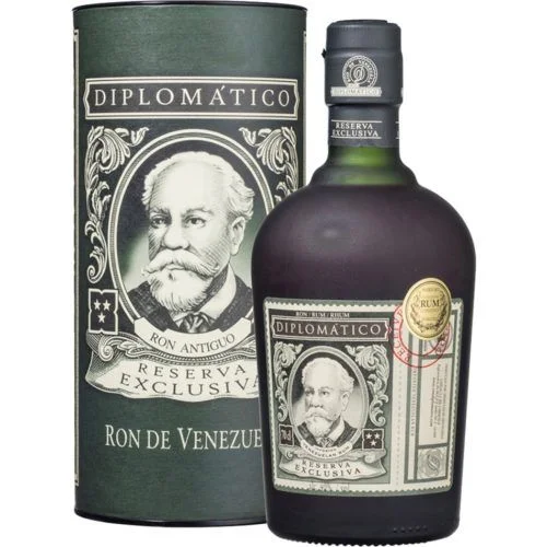 bottiglieriadelmassimo134304