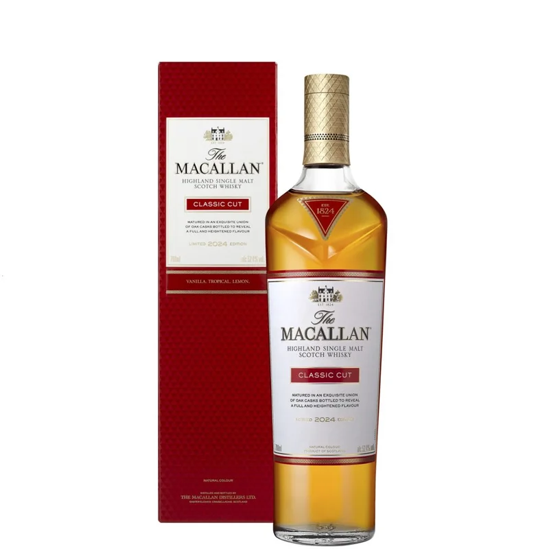 bottiglieriadelmassimo134857