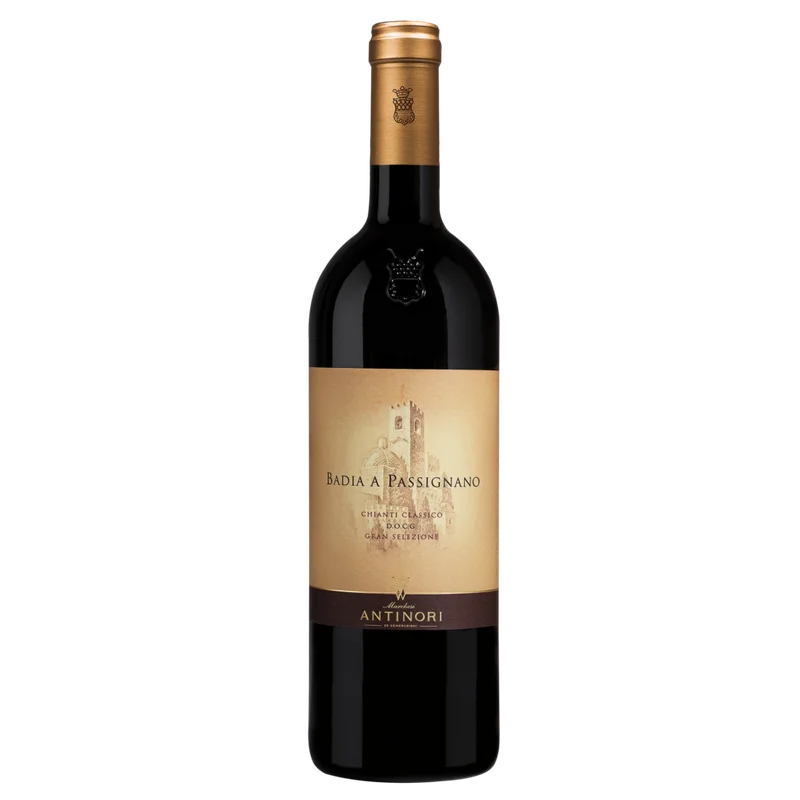 bottiglieriadelmassimo135267