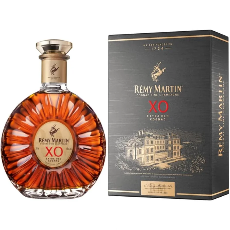 bottiglieriadelmassimo135456