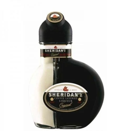 bottiglieriadelmassimo135507