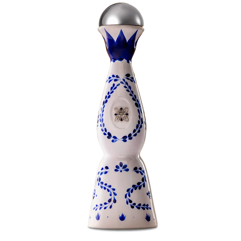 bottiglieriadelmassimo136026
