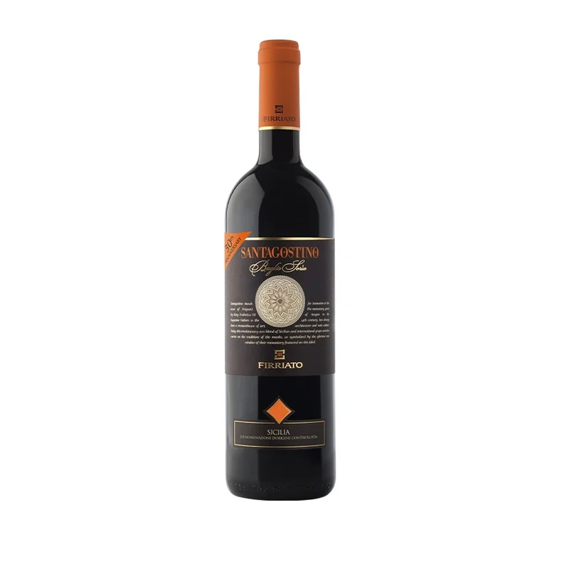 bottiglieriadelmassimo137041