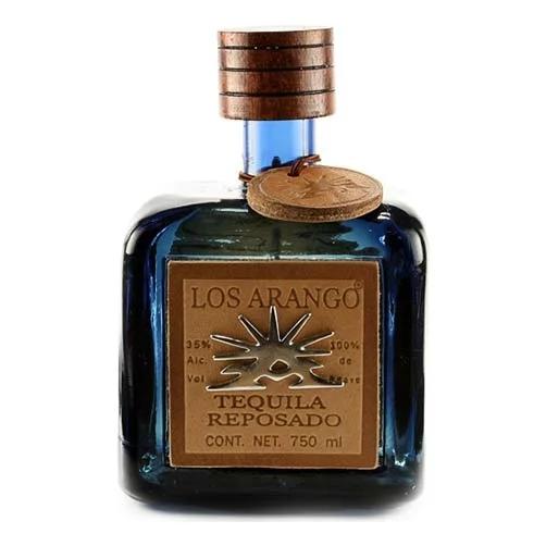 bottiglieriadelmassimo137257