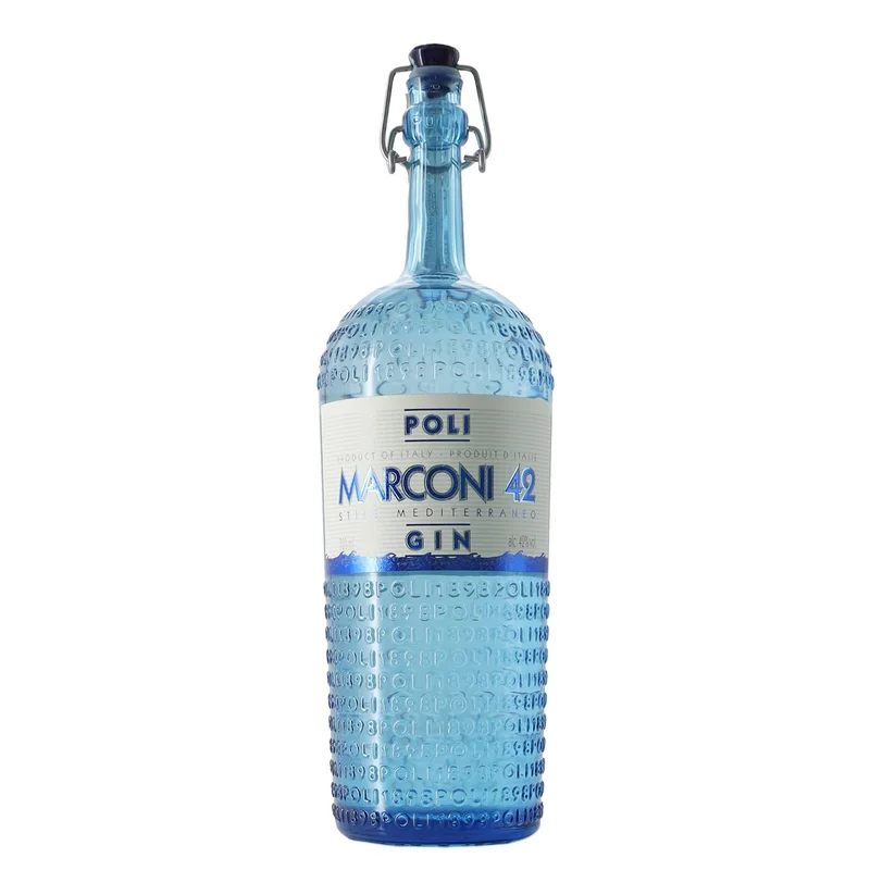 bottiglieriadelmassimo137363