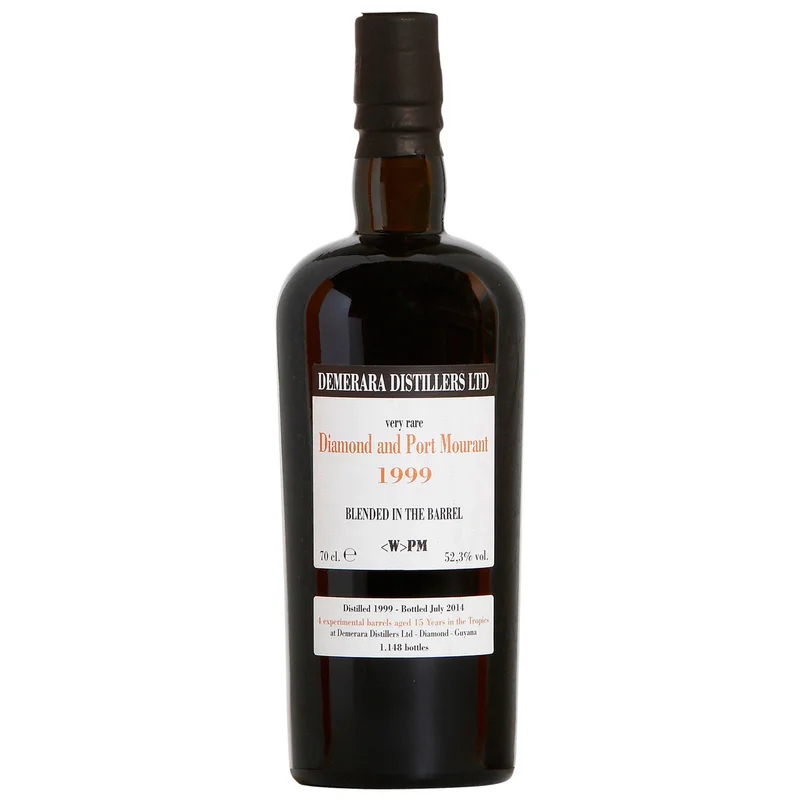 bottiglieriadelmassimo138367