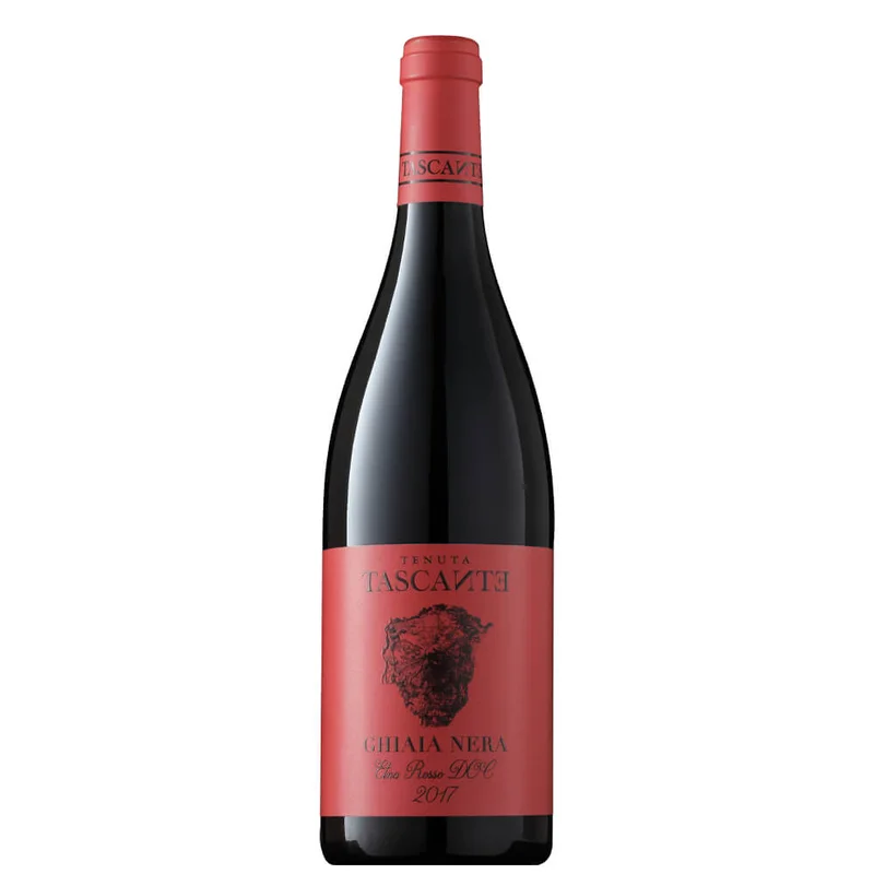 bottiglieriadelmassimo138389