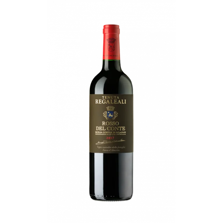 bottiglieriadelmassimo138524