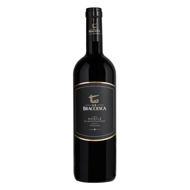 bottiglieriadelmassimo138540