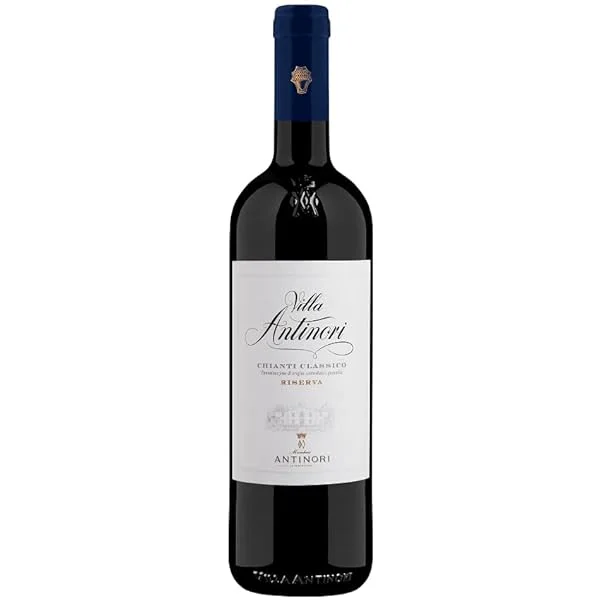 bottiglieriadelmassimo138646
