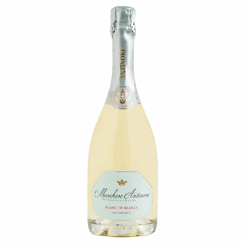 bottiglieriadelmassimo138838