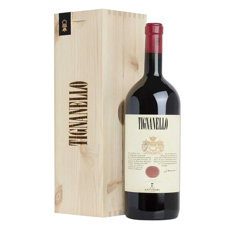 bottiglieriadelmassimo139138