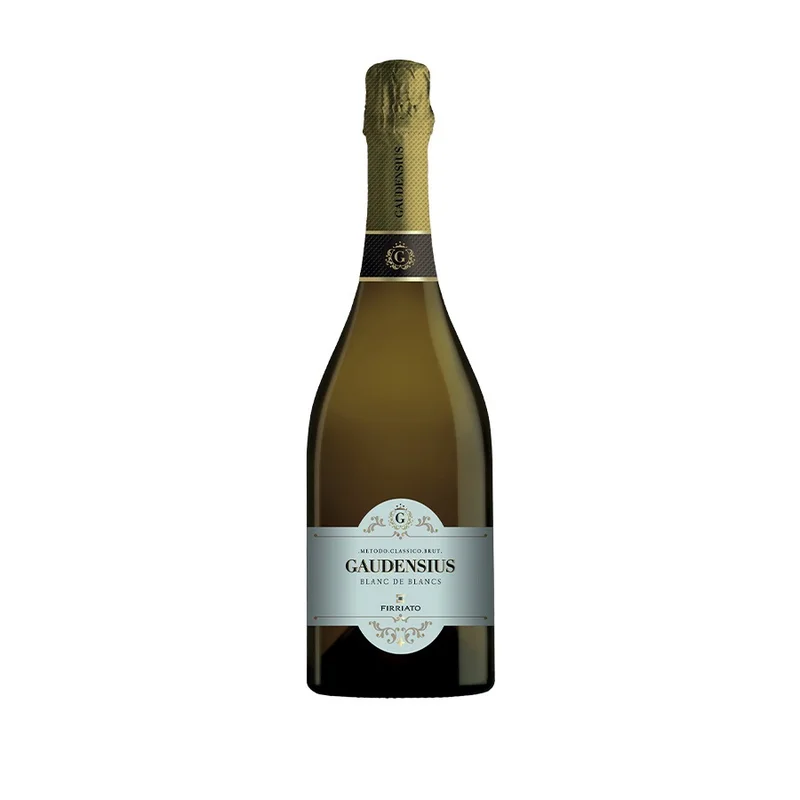 bottiglieriadelmassimo139442