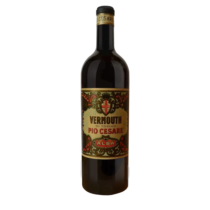 bottiglieriadelmassimo139495