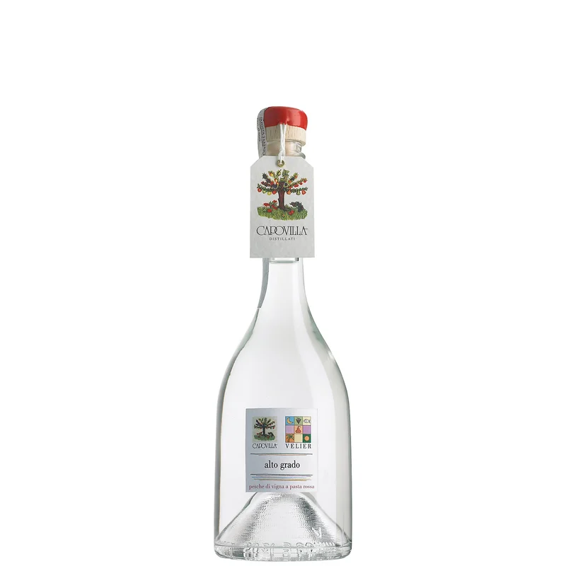 bottiglieriadelmassimo140093