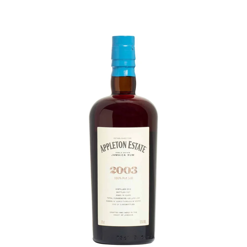 bottiglieriadelmassimo140239