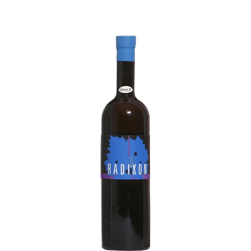 bottiglieriadelmassimo141290