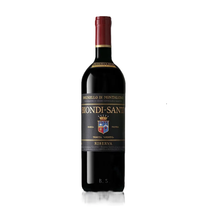 bottiglieriadelmassimo141353