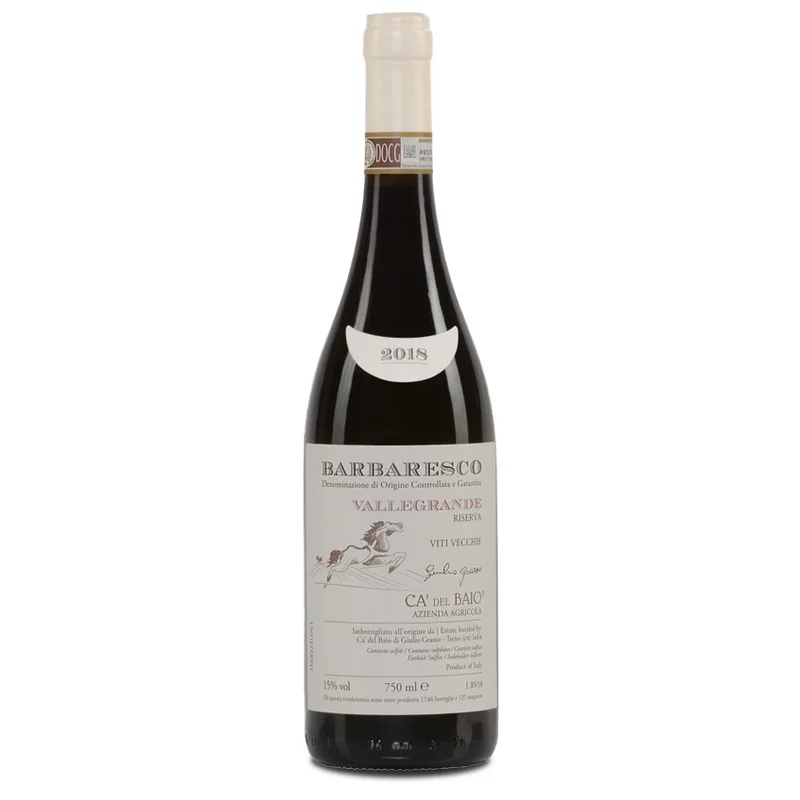 bottiglieriadelmassimo142069
