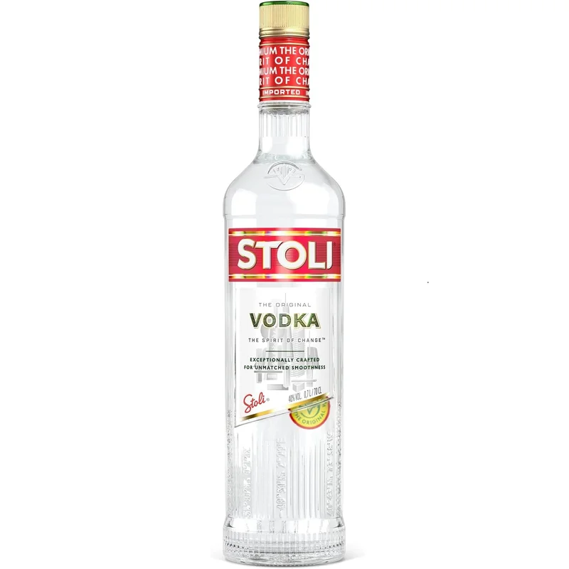 bottiglieriadelmassimo142571