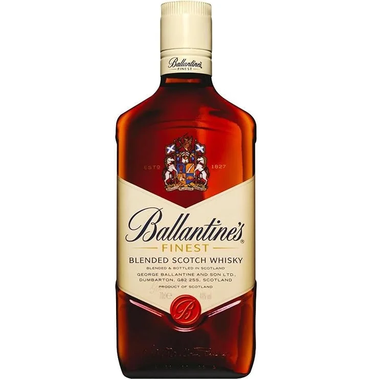bottiglieriadelmassimo142667
