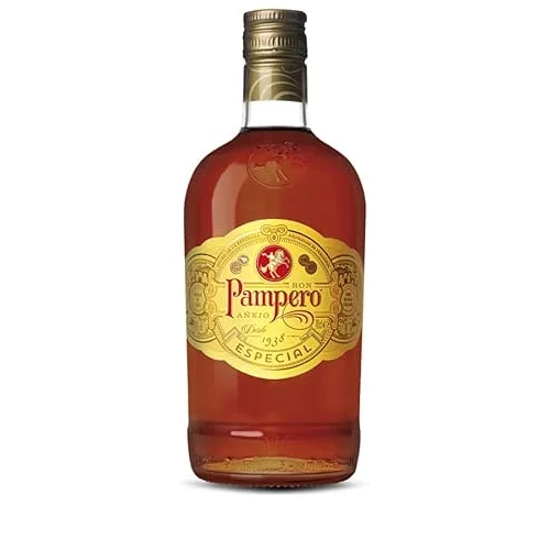 bottiglieriadelmassimo143315