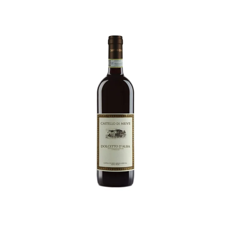bottiglieriadelmassimo143881
