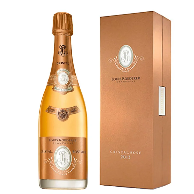 bottiglieriadelmassimo144549